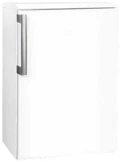 Gram jääkaappi KF 3135-91/1 valkoinen - 2