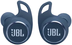 JBL langattomat vastamelunappikuulokkeet Reflect Aero TWS sininen - 2