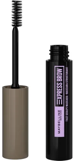 Maybelline New York Brow Fast Sculpt 01 Blonde -kulmageeli 2,8ml - 2