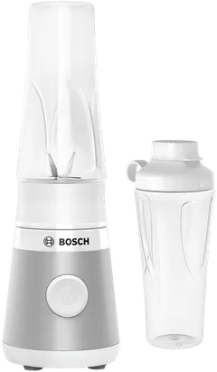 Bosch tehosekoitin VitaPower Serie 2 450 W hopea - 1