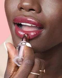 L'Oréal Paris Glow Paradise Balm-in-Lipstick 350 Rouge Paradise huulipuna 3,8g - 4