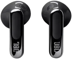 JBL Bluetooth vastamelunappikuulokkeet Live Flex 3 musta - 7