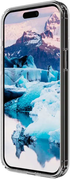 Dbramante iPhone 15 Iceland Pro MagSafe suojakuori - 4