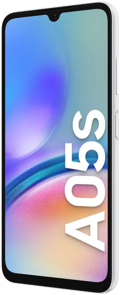 Samsung Galaxy a05s LTE hopea 64gb Älypuhelin - 4