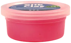 Nellen silkkimassa 40g pinkki - 2