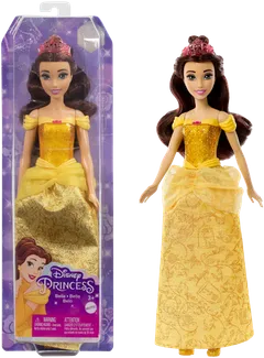 Disney Princess Core Princess  Hlw02 - 3