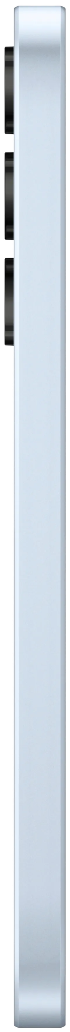 Samsung Galaxy A35 5g vaaleansininen 256gb älypuhelin - 4