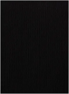 House naisten neulospusero 213H302448 - Jet Black - 3