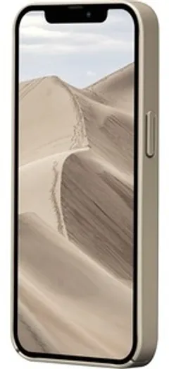 Dbramante1928 Dune iPhone 14 suojakuori hiekka - 5