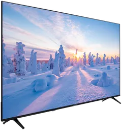 Finlux 65" 4K UHD Android Smart LED TV 65G9.2ACMI - 2