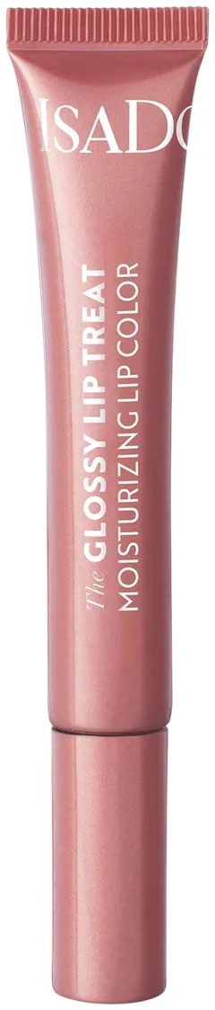 IsaDora Glossy Lip Treat - 2