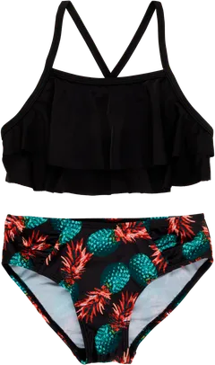 House lasten bikinit 235H0382403 - Multicolor - 1