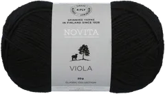 Lanka Viola 50 g 099 - 1