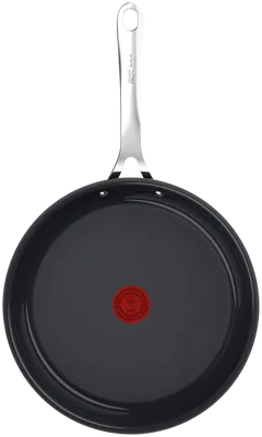 Tefal Jamie Oliver Enjoy paistinpannu 28 cm C4710635 - 2