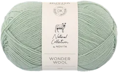 Novita Lanka Wonder Wool DK 100g 308 - 1