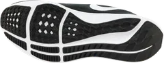 Nike miesten juoksujalkine Air Zoom Pegasus 39 DH4071-001 - BLACK - 3
