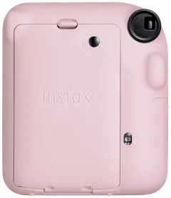 Fujifilm Instax Mini 12 pikakamera, Pinkki - 5