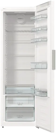 Upo jääkaappi RA6195WE valkoinen - 5