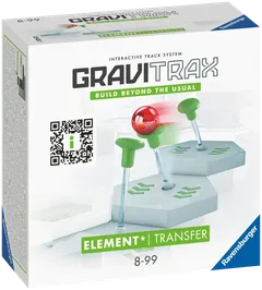 Ravensburger GraviTrax Element Transfer - 3