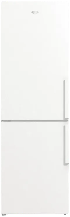 Upo jääkaappipakastin NRF63EWL vasenkätinen malli, valkoinen - 1