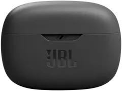 JBL Bluetooth nappikuulokkeet Vibe Beam musta - 5