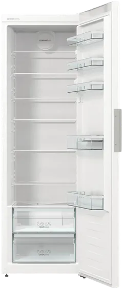 UPO jääkaappi RE6195WE valkoinen - 2