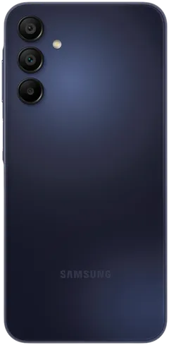 Samsung Galaxy a15 5g musta 128gb Älypuhelin - 7
