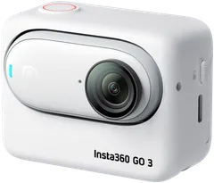 Insta360 GO 3 32Gt actionkamera - 1
