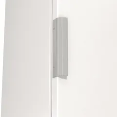 Upo jääkaappi RA6195WE valkoinen - 6