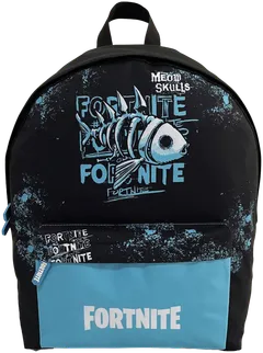 Fortnite reppu etutaskulla - 1