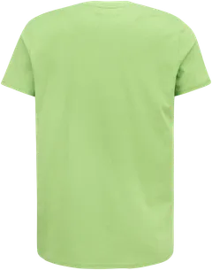 Vinson miesten t-paita Kaiser - TENDRILL - 3