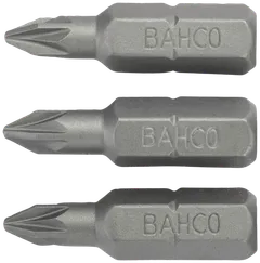 Bahco pz1 2kpl  25mm 59s/pz1-3p - 2