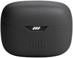 JBL Bluetooth nappikuulokkeet Tune Buds musta - 5