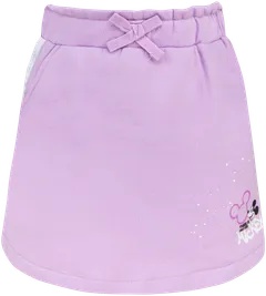 Disney lasten hame Minni Hiiri - Lilac - 1