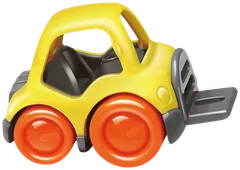 Kiddy Go -autot ja automatto - 6