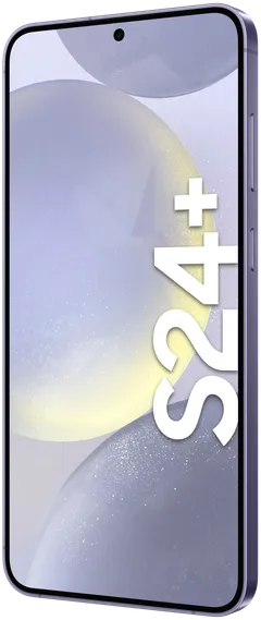 Samsung galaxy s24+ violetti 256gb - 7