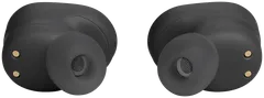 JBL Bluetooth nappikuulokkeet Tune Buds musta - 3