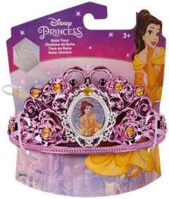 Disney tiara Princess, erilaisia - 13
