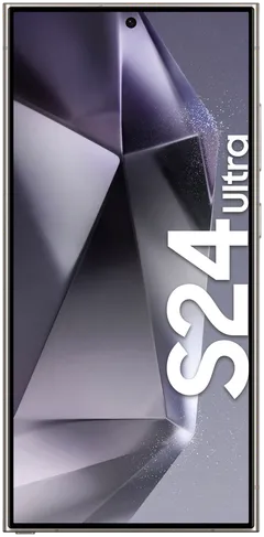 Samsung galaxy s24 ultra titanium violetti 512gb - 4
