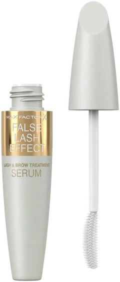 Max Factor False Lash Effect Lash Serum 13,1 ml ripsiseerumi - 2