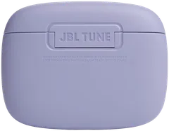 JBL Bluetooth nappikuulokkeet Tune Buds violetti - 6