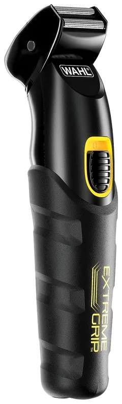 Wahl multi trimmeri Extreme Grip Advanced 9893-0460 - 5