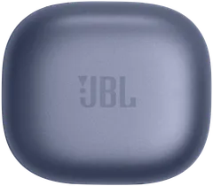 JBL Bluetooth nappikuulokkeet Live Flex sininen - 6