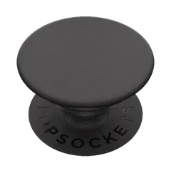 PopSockets älypuhelimen pidike - 1