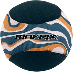 Mavrix Water Skim Ball -vesipallo - 3