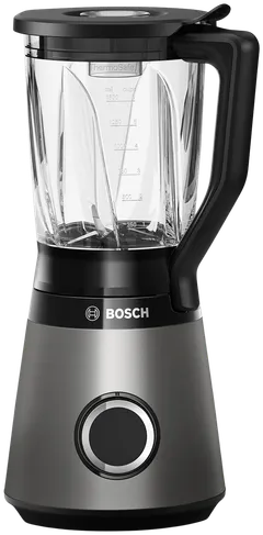 Bosch tehosekoitin VitaPower Serie 4 1200 W hopea - 1