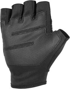 Adidas Gloves Performance - Grey/S - 2