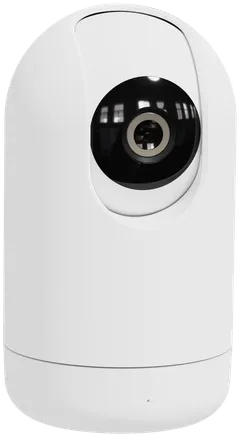 Schneider Electric Wiser Ip-Kamera, Sisä - 1