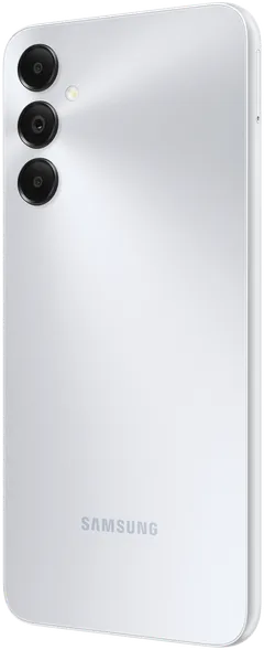 Samsung Galaxy a05s LTE hopea 64gb Älypuhelin - 9