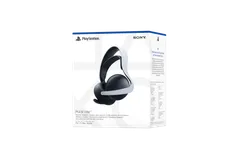 PlayStation PS5 kuulokkeet langattomat Pulse Elite™ - 3